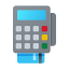 Point of Sale (POS) Systems